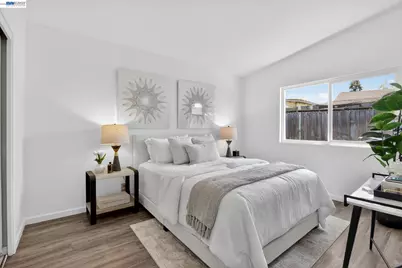 1664 Tulane, East Palo Alto, CA 94303 - Photo 20
