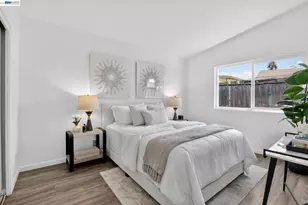 1664 Tulane, East Palo Alto, CA 94303 - Photo 20