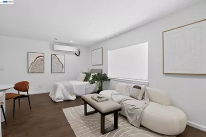 1664 Tulane, East Palo Alto, CA 94303 - Photo 24