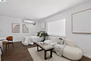 1664 Tulane, East Palo Alto, CA 94303 - Photo 24