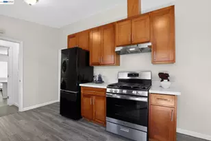 1664 Tulane, East Palo Alto, CA 94303 - Photo 10