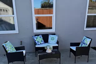 1664 Tulane, East Palo Alto, CA 94303 - Photo 26