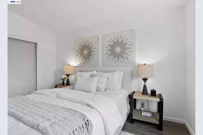1664 Tulane, East Palo Alto, CA 94303 - Photo 18