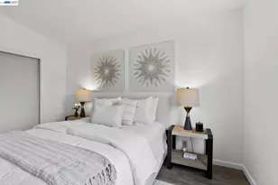 1664 Tulane, East Palo Alto, CA 94303 - Photo 18