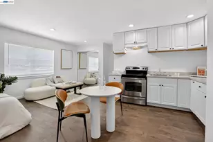1664 Tulane, East Palo Alto, CA 94303 - Photo 12