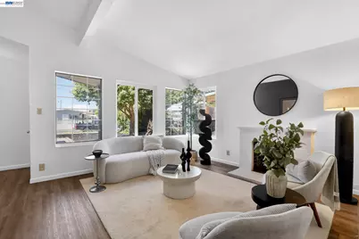 1664 Tulane, East Palo Alto, CA 94303 - Photo 6