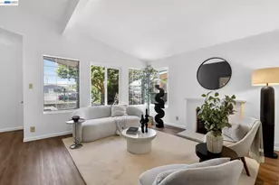 1664 Tulane, East Palo Alto, CA 94303 - Photo 6
