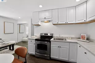 1664 Tulane, East Palo Alto, CA 94303 - Photo 8