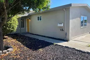 1664 Tulane, East Palo Alto, CA 94303 - Photo 8