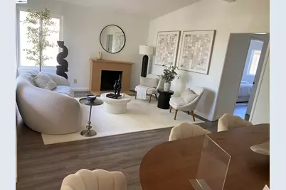 1664 Tulane, East Palo Alto, CA 94303 - Photo 2