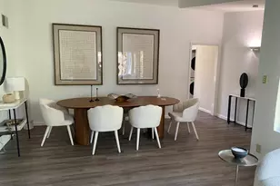 1664 Tulane, East Palo Alto, CA 94303 - Photo 4