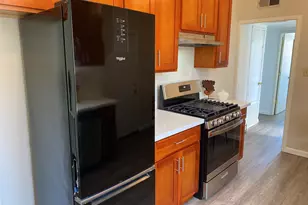 1664 Tulane, East Palo Alto, CA 94303 - Photo 8