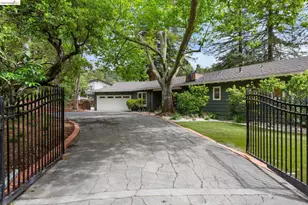106 Rheem Blvd, Orinda, CA 94563 - Photo 4
