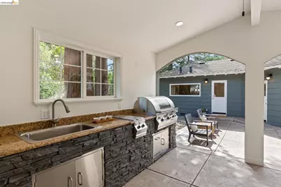 106 Rheem Blvd, Orinda, CA 94563 - Photo 54