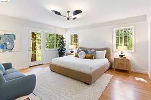 106 Rheem Blvd, Orinda, CA 94563 - Photo 40