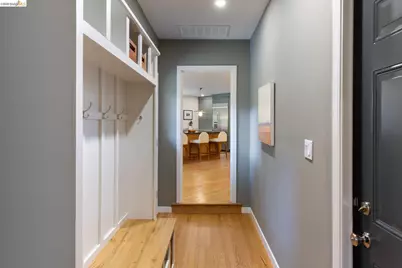 106 Rheem Blvd, Orinda, CA 94563 - Photo 26