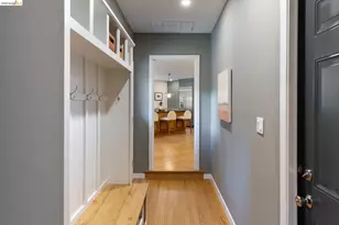 106 Rheem Blvd, Orinda, CA 94563 - Photo 26