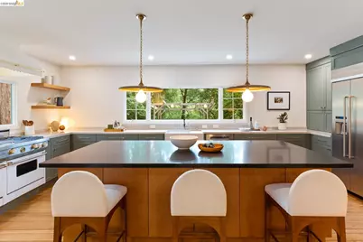 106 Rheem Blvd, Orinda, CA 94563 - Photo 20