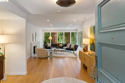 106 Rheem Blvd, Orinda, CA 94563 - Photo 6