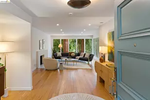106 Rheem Blvd, Orinda, CA 94563 - Photo 6
