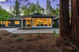 106 Rheem Blvd, Orinda, CA 94563 - Photo 60