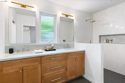 106 Rheem Blvd, Orinda, CA 94563 - Photo 42