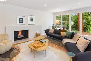 106 Rheem Blvd, Orinda, CA 94563 - Photo 10