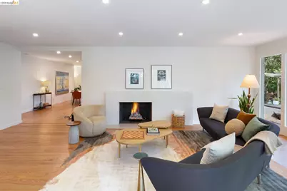 106 Rheem Blvd, Orinda, CA 94563 - Photo 14