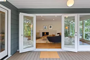106 Rheem Blvd, Orinda, CA 94563 - Photo 44