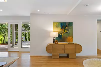 106 Rheem Blvd, Orinda, CA 94563 - Photo 28