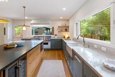 106 Rheem Blvd, Orinda, CA 94563 - Photo 22