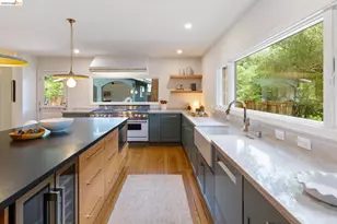 106 Rheem Blvd, Orinda, CA 94563 - Photo 22