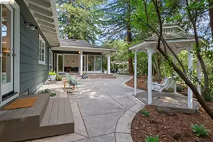 106 Rheem Blvd, Orinda, CA 94563 - Photo 48