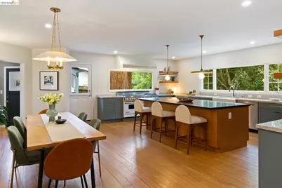 106 Rheem Blvd, Orinda, CA 94563 - Photo 16