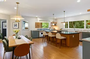 106 Rheem Blvd, Orinda, CA 94563 - Photo 16