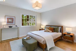 106 Rheem Blvd, Orinda, CA 94563 - Photo 38