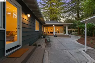 106 Rheem Blvd, Orinda, CA 94563 - Photo 58
