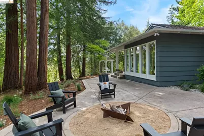 106 Rheem Blvd, Orinda, CA 94563 - Photo 56