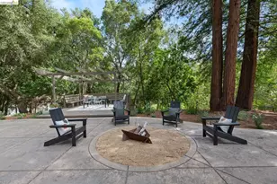 106 Rheem Blvd, Orinda, CA 94563 - Photo 50