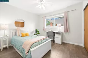 4335 Grammercy Ln, Concord, CA 94521 - Photo 14