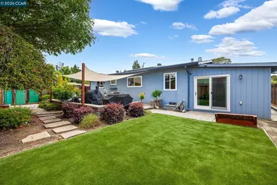 4335 Grammercy Ln, Concord, CA 94521 - Photo 16