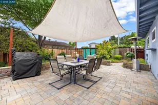 4335 Grammercy Ln, Concord, CA 94521 - Photo 18