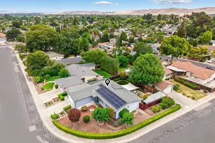 4335 Grammercy Ln, Concord, CA 94521 - Photo 20