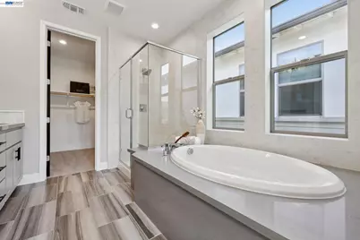 5952 Hadley Rd, Dublin, CA 94568 - Photo 32