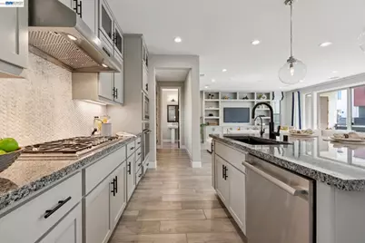 5952 Hadley Rd, Dublin, CA 94568 - Photo 14