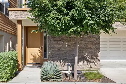 5952 Hadley Rd, Dublin, CA 94568 - Photo 2