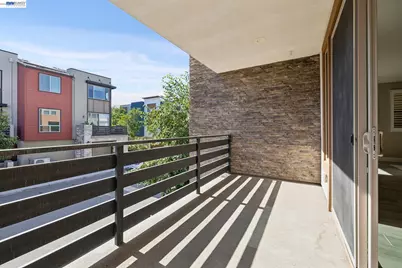 5952 Hadley Rd, Dublin, CA 94568 - Photo 22