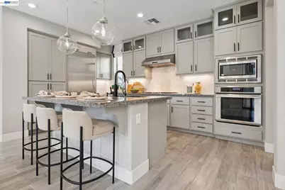 5952 Hadley Rd, Dublin, CA 94568 - Photo 10