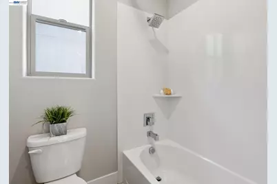 5952 Hadley Rd, Dublin, CA 94568 - Photo 38
