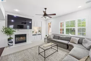 3294 Griffon St, Danville, CA 94506 - Photo 26
